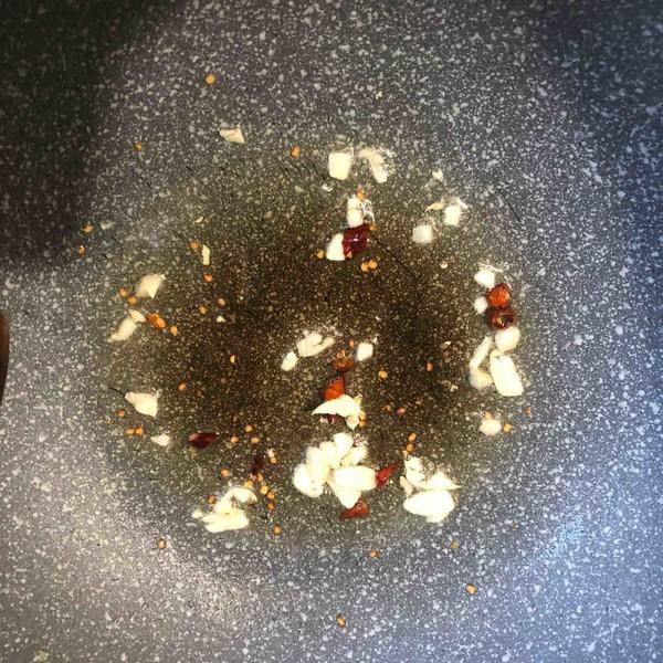 “蠔油”做菜時,星級廚師提醒您:為了健康,牢記“3不要”