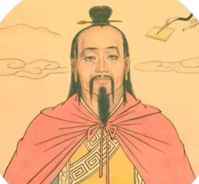 到江西興國三僚,瞭解唐代風水大師楊救貧延續至今的傳奇